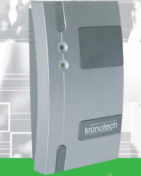 KR 01