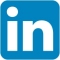 Linkedin - Tecno Service Noleggio Stampanti e Fotocopiatrici