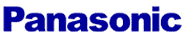 Fax Panasonic