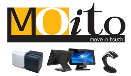MOito Software Gestionale